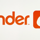 Image for article titled Tinder Enhances Profiles and Algorithm for More 'Meaningful Connections'